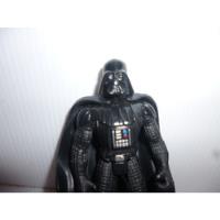 Star Wars Darth Vader A New Hope 1995 Guerra Galaxias Origin segunda mano  Perú 