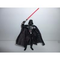 Star Wars Darth Vader Lightsaber Attack Revenge Of The Sith, usado segunda mano  Perú 