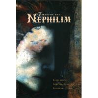 Dvd Original Fields Of The Nephilim Revelations Forever Rema segunda mano  Perú 