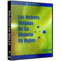 Usado, Dvd Original Las Mejores Baladas Dvd Cd Mr Mister Outfield segunda mano  Perú 