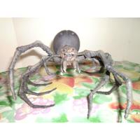 Araña Señor Anillos Lord Of The Rings Spider Shelob Ella, usado segunda mano  Perú 