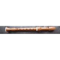  Flauta Vibra Bell Hecho En U.s.a., usado segunda mano  Perú 