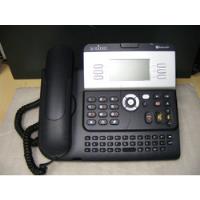 Telefono Alcatel Lucent Ip Touch 4028 segunda mano  Perú 
