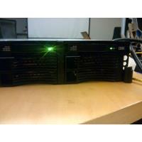Ibm System X3650 (7979) Server 01qcore 5320 , 6gb Ram segunda mano  Perú 