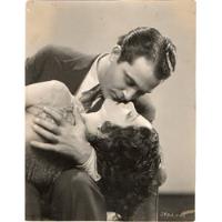 Foto Original The Runaway Bride Mary Astor Lloyd Hughes 1930, usado segunda mano  Perú 