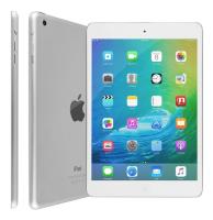 iPad Mini 1 16gb Como Nuevo En Caja!!! segunda mano  Perú 