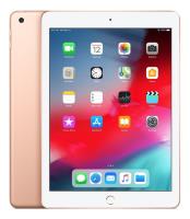 iPad 6th Generación Wi-fi 32gb Rose Gold En Caja!!! segunda mano  Perú 
