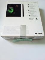 Nokia 2.1 / Android 8 Go / 8gb / 1gb Ram  segunda mano  Perú 