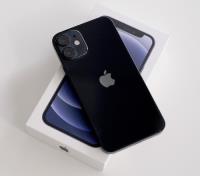 iPhone 12 Mini 64gb Apple Usado En Caja + Accesorios segunda mano  Perú 