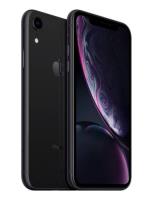Apple iPhone XS 64 Gb - Negro - Usado segunda mano  Perú 