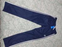 Pantalon De Buzo adidas Beckenbauer Edition, usado segunda mano  Perú 