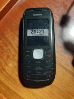 Nokia 1800 Gsm, usado segunda mano  Perú 