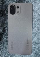 Xiaomi Mi 11 Lite 5g Ne  256 Gb Blanco 8 Gb Ram Desbloqueado, usado segunda mano  Perú 