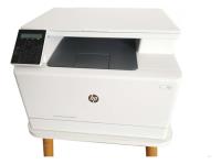 impresora laser blanco negro segunda mano  Perú 