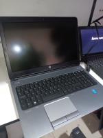 Laptop: Core I5 4th /8gb De Ram /500gb Hdd, usado segunda mano  Perú 