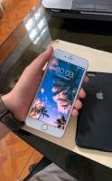  iPhone 6s Plus 64 Gb (oro Rosa) segunda mano  Perú 