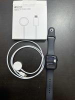 Apple Watch Serie 7, usado segunda mano  Perú 
