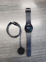 Usado, Smartwatch Samsung Galaxy Watch 4, 40mm, Negro segunda mano  Perú 
