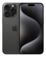 iPhone 15 Pro Max, Black Titanium, 256gb. Caja No Sellada segunda mano  Perú 