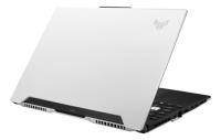 Laptop Asus Tuf Dash F15 2022 8gb Ram/i5 12th, usado segunda mano  Perú 