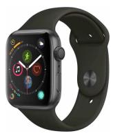 Apple Watch Serie 5 40mm Gps + Celular O Mejor Oferta segunda mano  Perú 