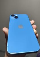 Apple iPhone 13 128 Gb - Azul, usado segunda mano  Perú 