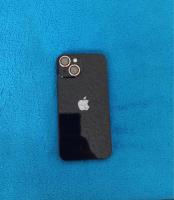 iPhone 14 - 128 Gb - Azul Noche, usado segunda mano  Perú 