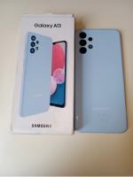 Usado, Samsung Galaxy A13 segunda mano  Perú 