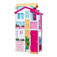 Casa De Barbie segunda mano  Perú 
