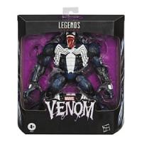 Avengers Marvel Legends Series Monster Venom  segunda mano  Perú 