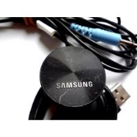Cable Infrarrojo Samsung Original Bn96 31644a, Bn96 31644c segunda mano  Perú 