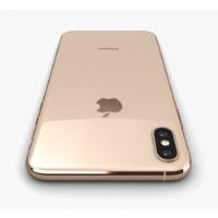 iPhone XS Max 64gb Gold Usado / Tienda / Mercadopago segunda mano  Perú 