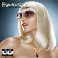 Gwen Stefani - The Sweet Escape Cd Ex No Doubt P78 segunda mano  Perú 