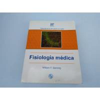 Mercurio Peruano: Material Medicina Fisiologia  L173 Mn0dd segunda mano  Perú 