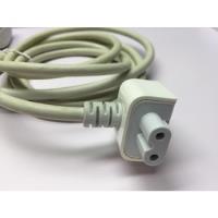  Cable De Extensión Compatible Con Apple , usado segunda mano  Perú 
