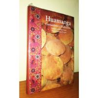 Huamanga - Costumbres Y Tradiciones  segunda mano  Perú 