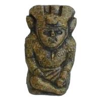 Dante42 Idolo Resina Inca Preinca, usado segunda mano  Perú 