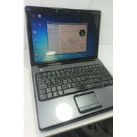 Usado, Laptop Compaq Presario V3718la - 14.1  Amd Athlon Repuestos segunda mano  Perú 