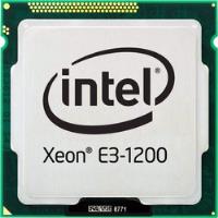 Procesador Xeon E3-1220 segunda mano  Perú 