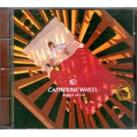 Catherine Wheel Happy Day Nirvana Pearl Jam Offspring Ciudad, usado segunda mano  Perú 