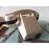 7k Antiguo Telefono Anexo De Baquelita Ericsson, usado segunda mano  Perú 