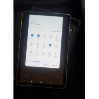 Samsung Galaxy Tab S4 Sm-t830 64gb Plata segunda mano  Perú 