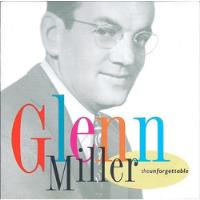 Glenn Miller And His Orchestra - The Unforgettable Cd P78 segunda mano  Perú 