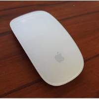 Mouse Apple Magic Inalambrico Original Macbook iMac Mac Mini, usado segunda mano  Perú 