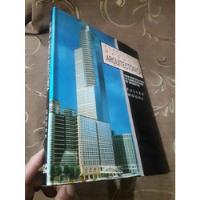 Usado, Libro Guía Practica Para La Construcción De Maquetas Fuller segunda mano  Perú 