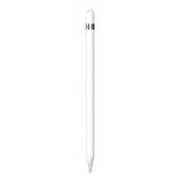 Apple Pencil 1 Como Nuevo En Caja!!!, usado segunda mano  Perú 