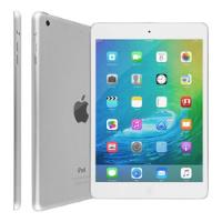 Usado, iPad Mini 1 16gb Como Nuevo En Caja!!! segunda mano  Perú 