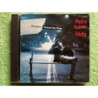 cd musica segunda mano  Perú 
