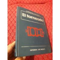 Libro Mir El Torneado Feschenko, usado segunda mano  Perú 
