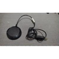 Jabra Evolve 30 Ii Stereo Headset Model Hsc060 Enc060, usado segunda mano  Perú 